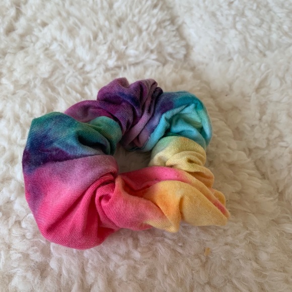 scrunchie bundle - Picture 3 of 12